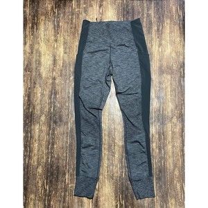 Athleta XS Excursion Hybrid Tight Leggings
